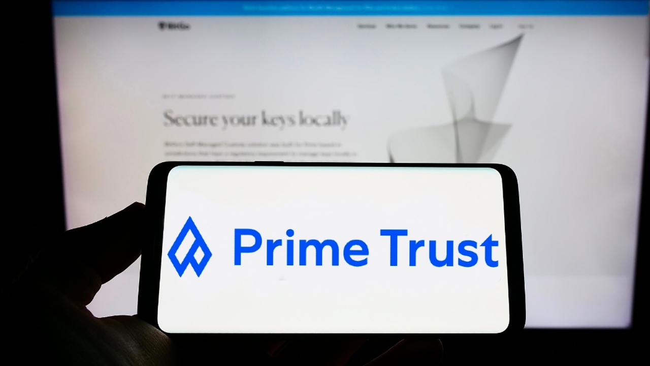 Prime Trust Announces Losing $8M on Failed Terra Stablecoin Investment