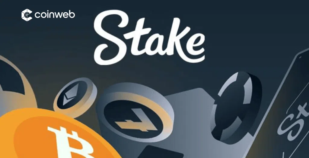 Crypto Gambling Site Stake Is In Trouble With Hackers