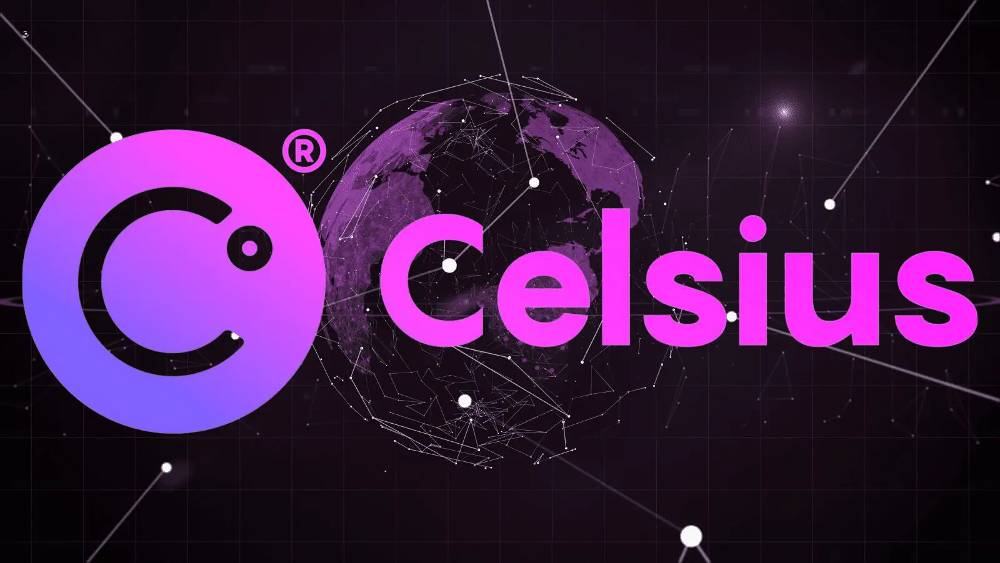 Celsius Token Holders Fail In Attempt To Increase CEL Value