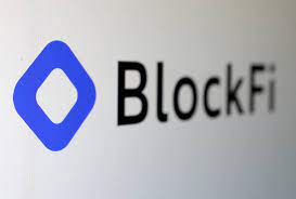 BlockFi Considers Converting Trade-Only Tokens to Stable-Coins