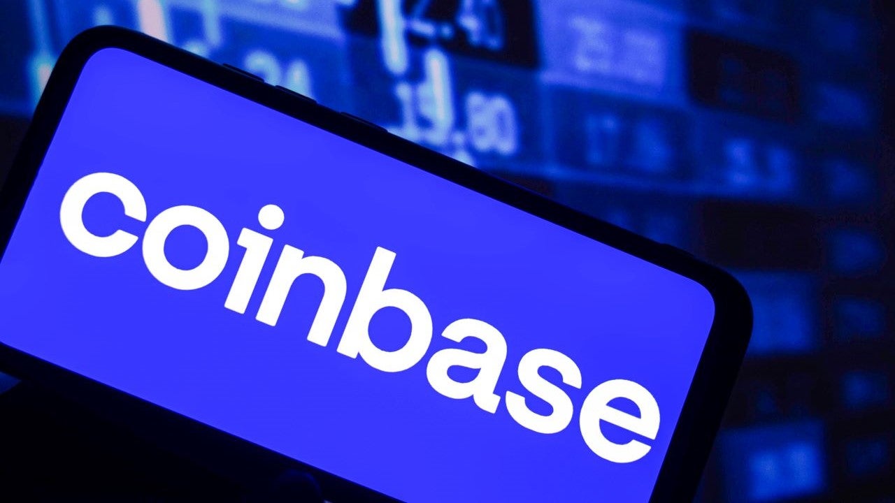 As regulations become more prevalent in the cryptocurrency world, the US government is filing a lawsuit against popular cryptocurrency exchange Coinbase.