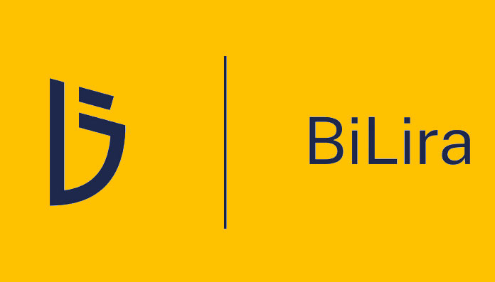 The TRYB token, backed by the Turkish lira, is becoming the second largest non-dollar stable crypto token in the world.