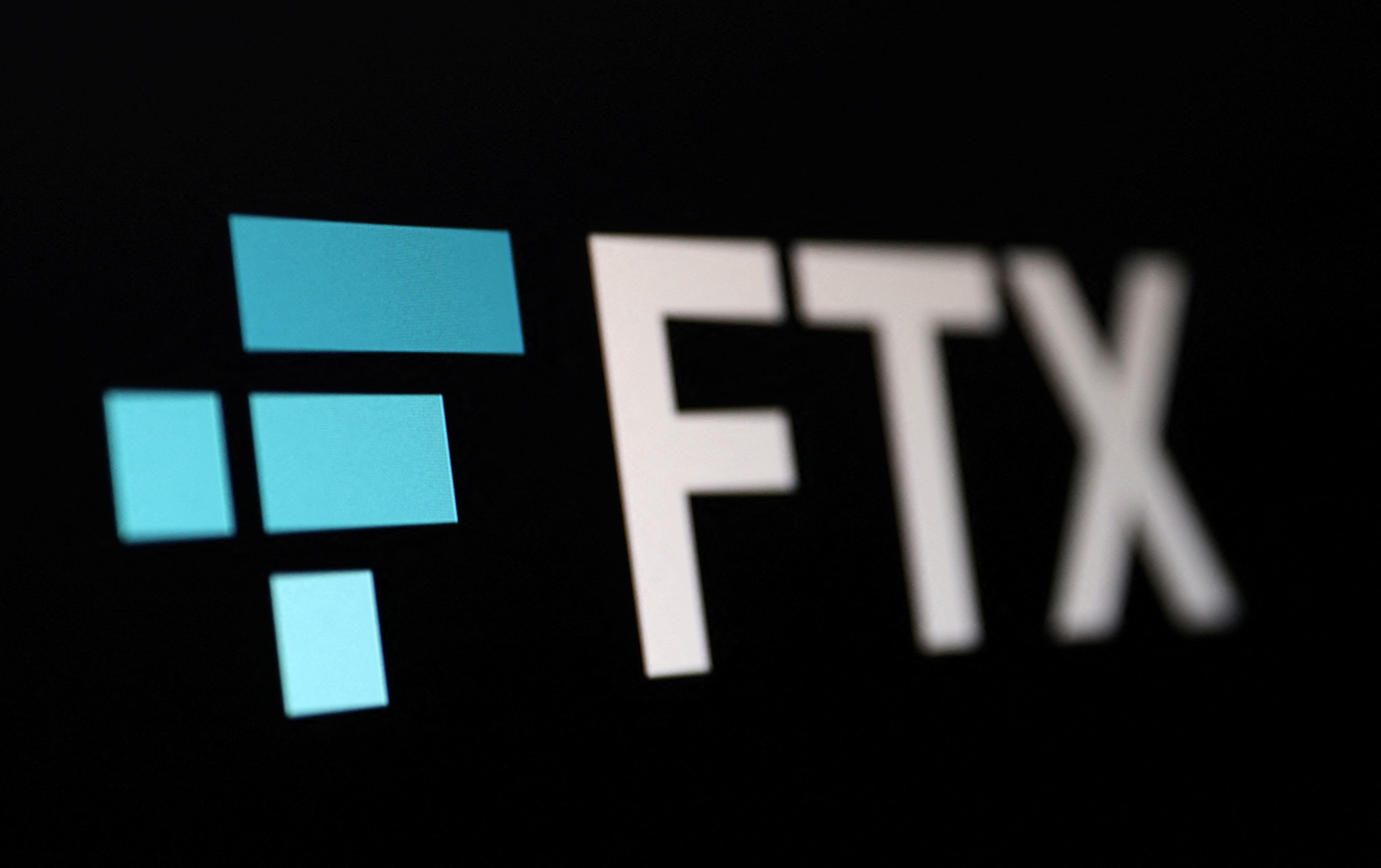 FTX Goes Through Bankruptcy With Legal Costs Exceeding $1.5 Million Every Day