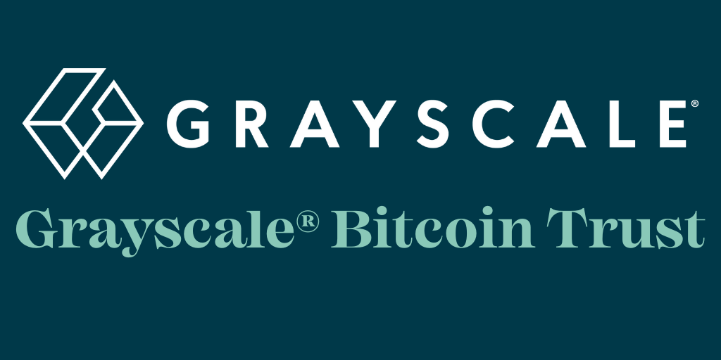 Grayscale's SEC victory could render Alameda's extradition lawsuit unnecessary, according to Bloomberg analysts.